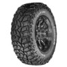 Llanta LT285/70R17 121/118Q COOPER DISCOVERER STT PRO AUTO