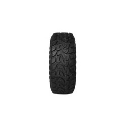 Llanta LT285/70R17-10C 121/118Q MAZZINI MUD CONTENDER AUTO
