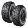 Llanta LT285/70R17-10C 121/118Q MAXTREK DITTO RX AUTO