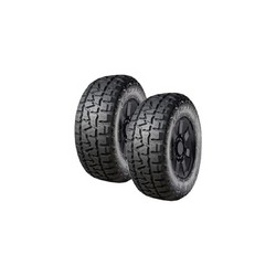 Llanta LT285/70R17-10C 121/118Q MAXTREK DITTO RX AUTO