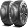 Llanta 205/55R16 91V ATLAS FORCE HP AUTO