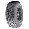 Llanta LT285/70R17-10 121Q MICKEY THOMPSON DEEGAN38 AUTO