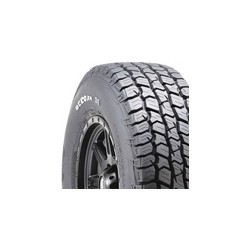 Llanta LT285/70R17-10 121Q MICKEY THOMPSON DEEGAN38 AUTO