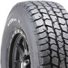 Llanta LT285/70R17-10 121Q MICKEY THOMPSON DEEGAN38 AUTO