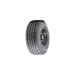 Llanta LT285/70R17-10 121Q MICKEY THOMPSON DEEGAN38 AUTO