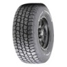 Llanta LT285/70R17-10 121Q MICKEY THOMPSON DEEGAN38 AUTO