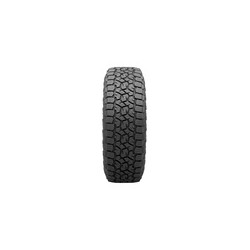 Llanta LT285/70R17 121S TOYO OPEN COUNTRY AT3 AUTO