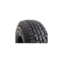 Llanta LT285/75R16 122/119S ARDENT ADVENTUREA/T AUTO
