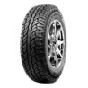 Llanta LT285/75R16 122/119S ARDENT ADVENTUREA/T AUTO