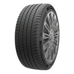 Llanta 295/35R21 107Y MAZZINI ECO602 AUTO