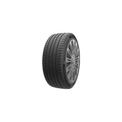 Llanta 295/35R21 107Y MAZZINI ECO602 AUTO