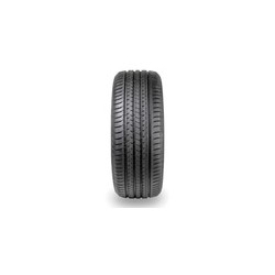 Llanta 295/40R21 111Y MAZZINI ECO602 AUTO