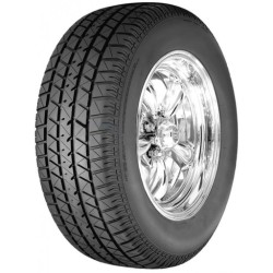Llanta 295/50R15 105S STARFIRE GT AUTO