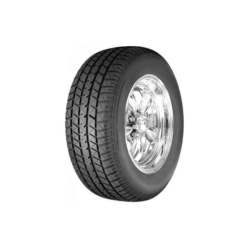 Llanta 295/50R15 105S STARFIRE GT AUTO