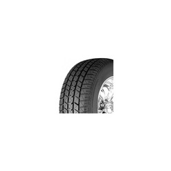 Llanta 295/50R15 105S STARFIRE GT AUTO