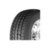 Llanta 295/50R15 105S STARFIRE GT AUTO