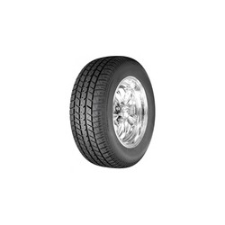 Llanta 295/50R15 105S STARFIRE GT AUTO