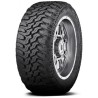 Llanta LT295/70R17 121/118Q WINRUN MT305 AUTO