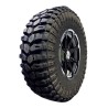 Llanta 30X10.00R14-8C BROADPEAK BAER X/T ATV