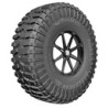 Llanta 30X10.00R14-8C BROADPEAK BAER X/T ATV
