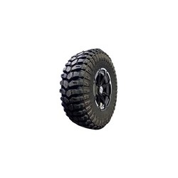 Llanta 30X10.00R14-8C BROADPEAK BAER X/T ATV