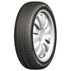 Llanta 225/60R17 99H ATLAS FORCE HP AUTO