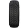 Llanta 305/35R24 112V FEDERAL COURAGIA S/U AUTO