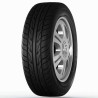Llanta 305/35ZR24 112W MILEKING MK921 AUTO