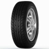 Llanta 305/35ZR24 112W MILEKING MK921 AUTO