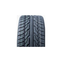 Llanta 305/35ZR24 112W MILEKING MK921 AUTO