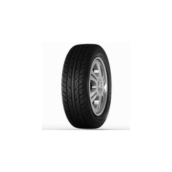 Llanta 305/35ZR24 112W MILEKING MK921 AUTO