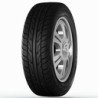 Llanta 305/35ZR24 112W MILEKING MK921 AUTO