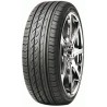Llanta 305/40ZR22 114W XL ARDENT SPORT RX6 AUTO
