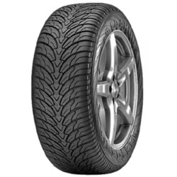 Llanta 305/40R22 115V FEDERAL COURAGIA S/U AUTO