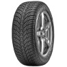 Llanta 305/40R22 115V FEDERAL COURAGIA S/U AUTO