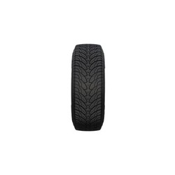 Llanta 305/40R22 115V FEDERAL COURAGIA S/U AUTO