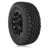 Llanta 305/45R22 118S TOYO OPEN COUNTRY AT3 AUTO
