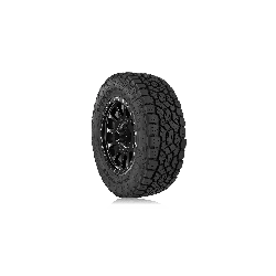 Llanta 305/45R22 118S TOYO OPEN COUNTRY AT3 AUTO