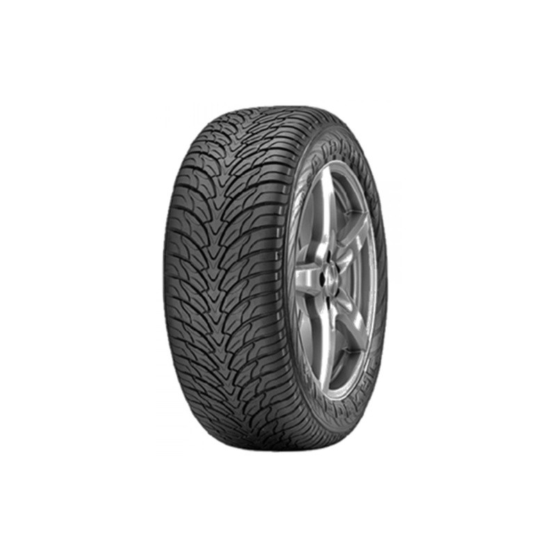 Llanta 305/50R20 120V FEDERAL COURAGIA S/U AUTO