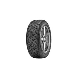 Llanta 305/50R20 120V FEDERAL COURAGIA S/U AUTO