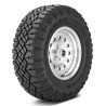 Llanta LT305/55R20 121/118Q GOODYEAR WRANGLER DURATRAC AUTO