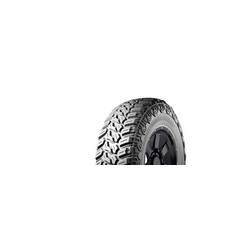 Llanta LT305/70R16-8 118/115Q ANTARES DEEP DIGGER AUTO