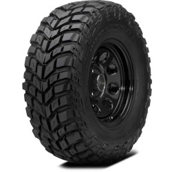 Llanta LT305/70R16-10C 124Q MICKEY THOMPSON BAJA CLAW TTC AUTO
