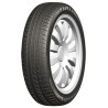 Llanta 235/60R17 102H ATLAS FORCE HP AUTO
