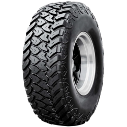 Llanta 31X10.50R15LT-6PR 109Q BLACKHAWK HISCEND-H HM01 OWL (LETRA CONTORNO BLANCO) AUTO