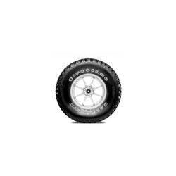Llanta 31X10.50R15LT 109S FIRESTONE RADIAL ATX AUTO