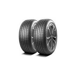 Llanta 235/60R17 102H ATLAS FORCE HP AUTO