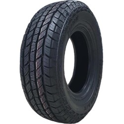 Llanta 31X10.50R15LT 109S ILINK TERRAMAXLSR1A/T AUTO