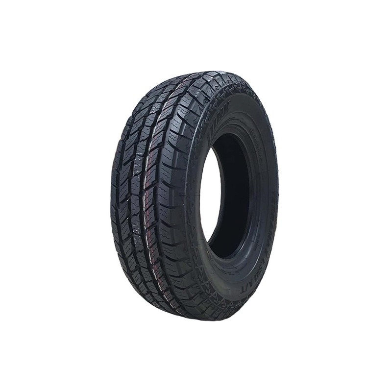 Llanta 31X10.50R15LT 109S ILINK TERRAMAXLSR1A/T AUTO