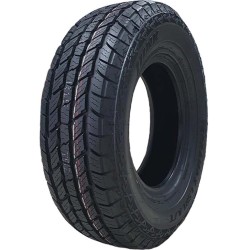 Llanta 31X10.50R15LT 109S ILINK TERRAMAXLSR1A/T AUTO